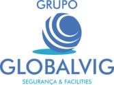 Globalvig